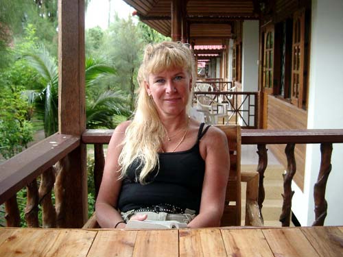 thailand40