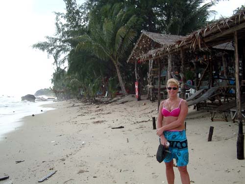 thailand41