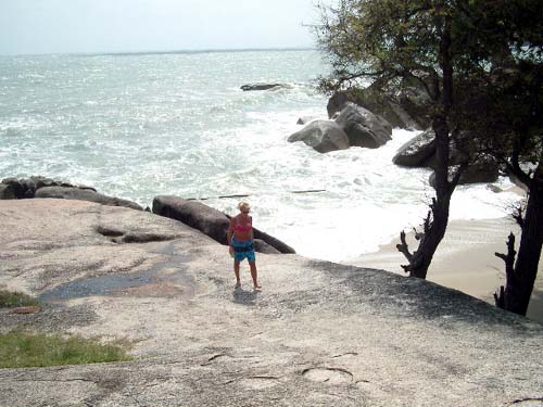 thailand42