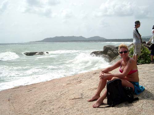 thailand43