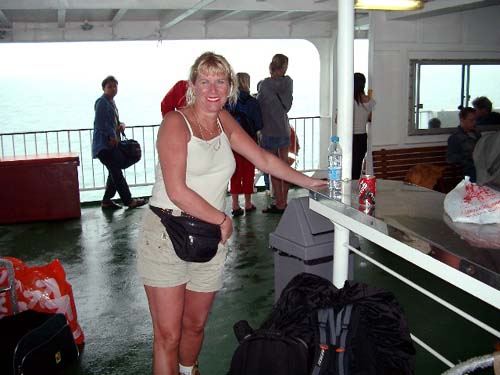 thailand46