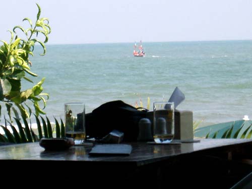 thailand47