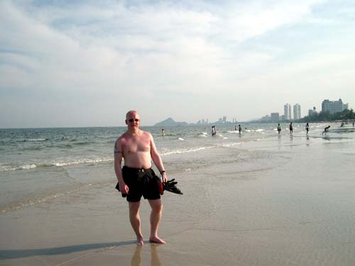 thailand50