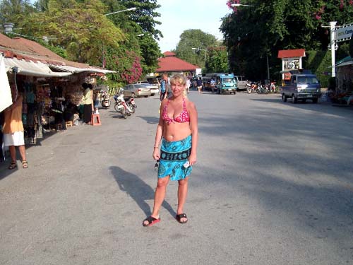 thailand53