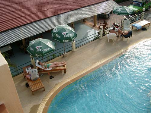 thailand55