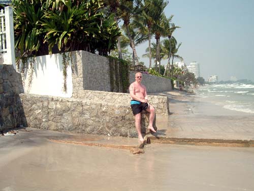 thailand6