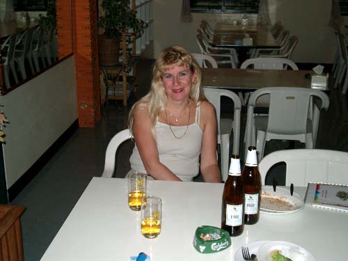 thailand63