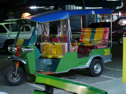 thailand64