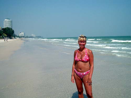 thailand9
