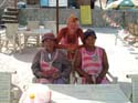thailand10