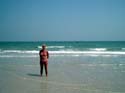 thailand11