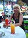 thailand12