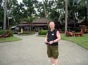thailand17