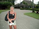 thailand18