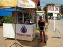 thailand19