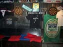 thailand21