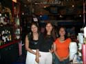 thailand22