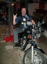 thailand23