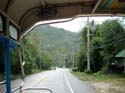 thailand28