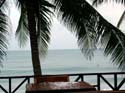 thailand29