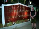 thailand3