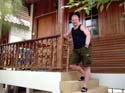thailand30