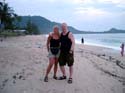 thailand31