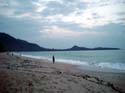 thailand32