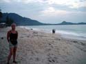 thailand33