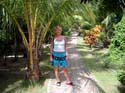 thailand34