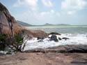 thailand35