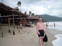 thailand37