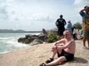 thailand38