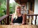 thailand40