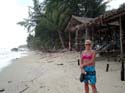 thailand41
