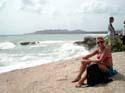 thailand43