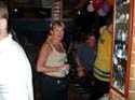 thailand45