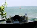thailand47
