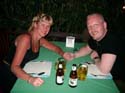 thailand48