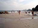 thailand49