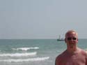 thailand5