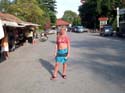 thailand53