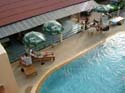 thailand55