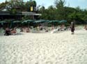 thailand57