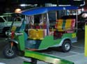 thailand64