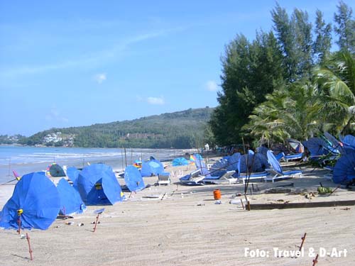 Stranden 2