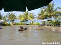Poolen