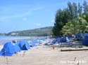 Stranden 2