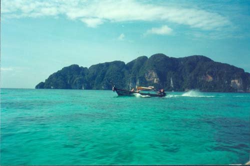 thailand1
