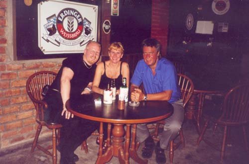 thailand11